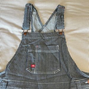 Dickies Bib Overalls